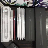سرفیس surface اپل و مایکروسافت Apple & Microsoft|قطعات و لوازم جانبی رایانه|تهران, هروی|دیوار