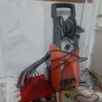 کارواش درحدنو