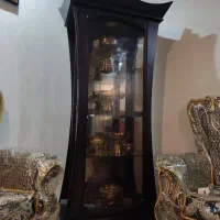 بوفه