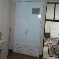 آپارتمان ۹۰ متری شیرودی ۴|فروش آپارتمان|مشهد, چهنو|دیوار