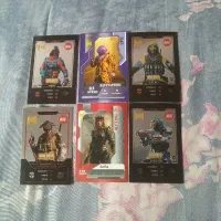 کیمدی کالاف دیوتی