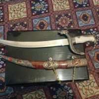 چاقو وسایل اشپزیواشپزخانه