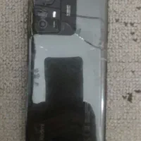 گوشی شیامی نوت12 sنیاز به تعمیر