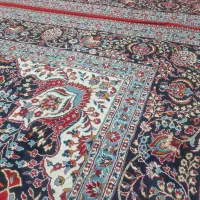 فرش تمیز و سالم بدون زدگی و پادگی|فرش|تربت جام, جامرود|دیوار