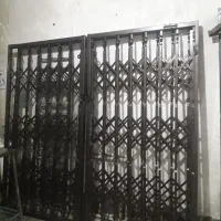 حفاظ کاردئون|خدمات پیشه و مهارت|سبزوار, توحیدشهر|دیوار