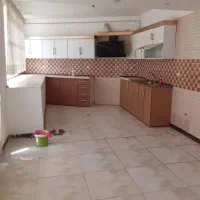 همکف دربست کامل شهدای محراب خیابان تقوی