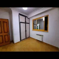 واحد دوخوابه سندار|فروش آپارتمان|رشت, گلباغ نماز|دیوار