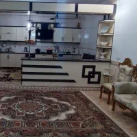 اجاره-خانه-رهن-کامل