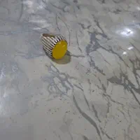 انگشتر شرف شمس