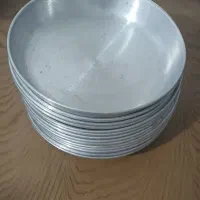 بشقاب روحی