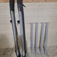 باربندپراید