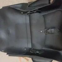 کیف ها همه سالم هستن و شیک|کیف، کفش، کمربند|نیشابور, هفده شهریور|دیوار