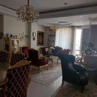 ملک ۱۰۰ متری پارک پلیس تهرانپارس/ بسیار خوش ساخت|فروش آپارتمان|تهران, تهرانپارس غربی|دیوار