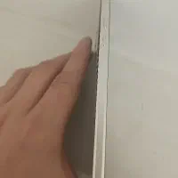 samsung a5(2016)|موبایل|قزوین, |دیوار