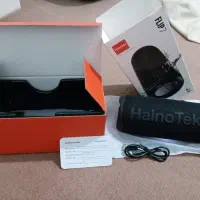 فروش اسپیکر Haino Teko مدل FLIP7 با کارت گارانتی