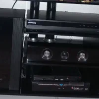 ست کامل سینماخانگی برند سامسونگ