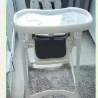 صندلی غذاخوری ندل زویه z110