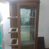 بوفه فروشی