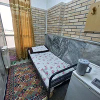 مهمانپذیر اتاق سوئیت مسافرخونه مسافرخانه نادر