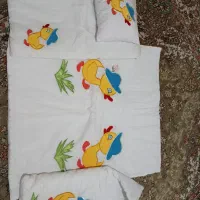 فروش سرویس خواب نوزادی