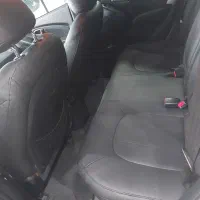 توسان ۲۰۱۵ فول کامل|خودرو سواری و وانت|یزد, |دیوار