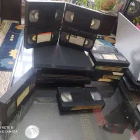 ویدیو آیوا اصل