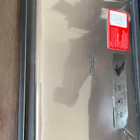 لپتاپ ASUS i7 ZENBOOK UX303LN|رایانه همراه|تهران, سوهانک|دیوار