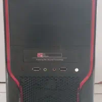 معاوضه با موتور