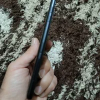 سامسونگ گلگسی j7pro|موبایل|تبریز, |دیوار