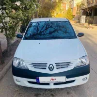 ال۹۰ مدل ۹۱ e2 خونگی|خودرو سواری و وانت|کرمان, |دیوار