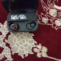 هنسفری بلوتوثی درحدنوفقط یکه دونه هنسفری داره