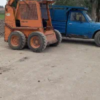 خدمات بابکت ونیسان کمپرسی|خدمات حمل و نقل|نوشهر, |دیوار