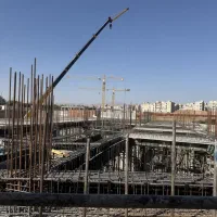 پیشفروش واحد تعاونی مسکن منابع طبیعی قزوین|پیشفروش املاک|قزوین, |دیوار