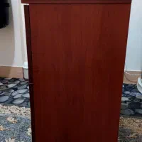میز خیاطی|لوازم خیاطی و بافتنی|پاکدشت, پاکدشت (مامازند)|دیوار
