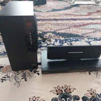 سینما خانواده