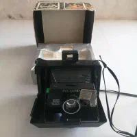 دوربین های عکاسی قدیمی عتیقه|دوربین عکاسی و فیلمبرداری|قم, سعادتی|دیوار