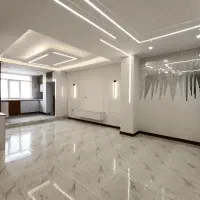 خانه-ای-62-متری-امن-زیبا-پارکینگ-سندی