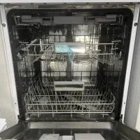 ماشین ظرف شویی مجیک ۱۲نفره|ماشین ظرفشویی|کهریزک, |دیوار