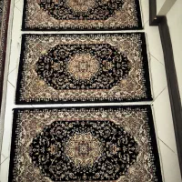 فرش پادری 700شانه 3عدد