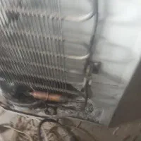 تاسیسات وخدمات فنی تخصصی ۲۴ساعته|خدمات پیشه و مهارت|بیرجند, |دیوار