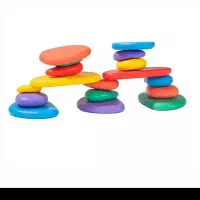 بازی گارنت|اسباببازی|اصفهان, شهید رجایی|دیوار