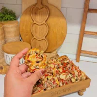 فینگر فود|خدمات پذیرایی، مراسم|تبریز, |دیوار