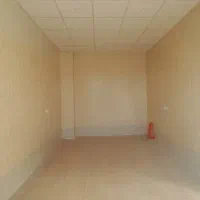 مغازه|فروش مغازه و غرفه|کرج, کمال‌شهر|دیوار
