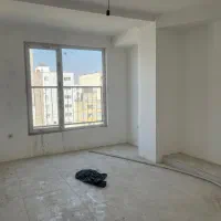 آپارتمان۱۲۰متری فدک ۷|فروش آپارتمان|شیراز, شهرک ولیعصر|دیوار