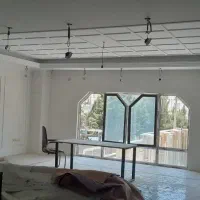 فروش ۳ خواب نوساز دمادشت