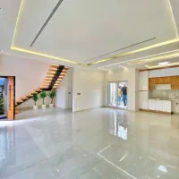 ویلامدرن۲۹۰زمین/۱۸۰بنا/۳خوابه/باسنددرشهرک آیهان|فروش خانه و ویلا|چالوس, |دیوار