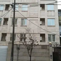 فروش-اپارتمان-79-متری-در-افسریه-شهرک-والفجر