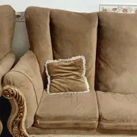 مبل راحتی کارکرده