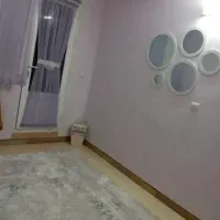 * مجتمع احرارفردوس پونک تجهیز کامل تمیز *