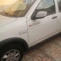 کوئیک مدل 1404 صفر کیلومتر|خودرو سواری و وانت|بم, |دیوار